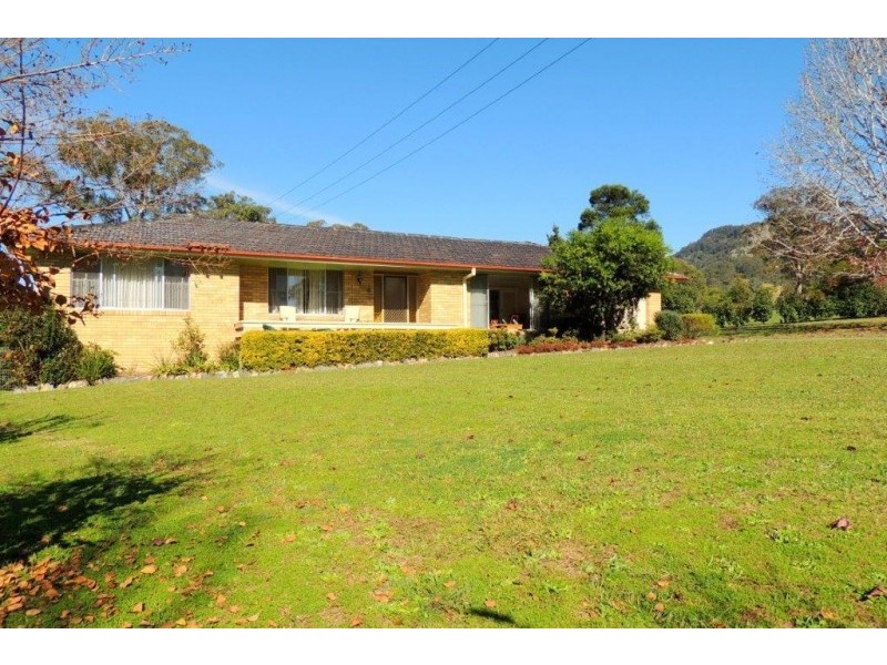 Gloucester NSW 2422