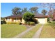 Gloucester NSW 2422