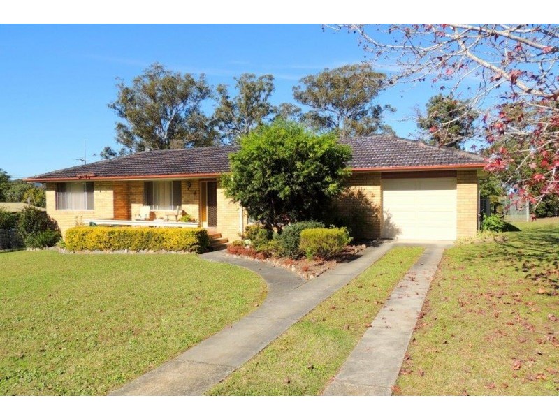 Gloucester NSW 2422