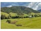 3012 Thunderbolts Way, Gloucester NSW 2422
