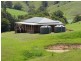3012 Thunderbolts Way, Gloucester NSW 2422