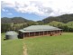 3012 Thunderbolts Way, Gloucester NSW 2422