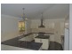 3012 Thunderbolts Way, Gloucester NSW 2422