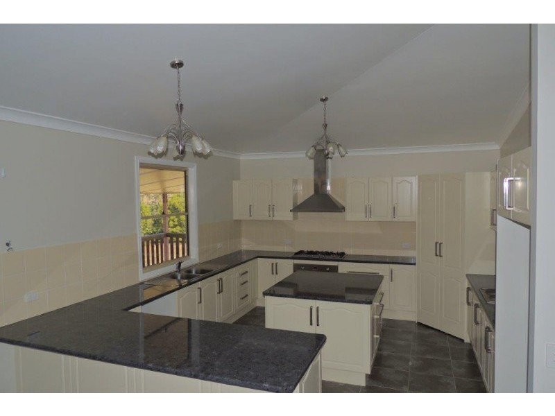 3012 Thunderbolts Way, Gloucester NSW 2422