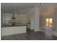 3012 Thunderbolts Way, Gloucester NSW 2422
