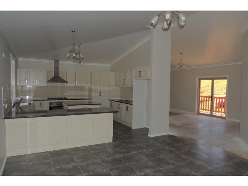 3012 Thunderbolts Way, Gloucester NSW 2422