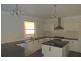 3012 Thunderbolts Way, Gloucester NSW 2422