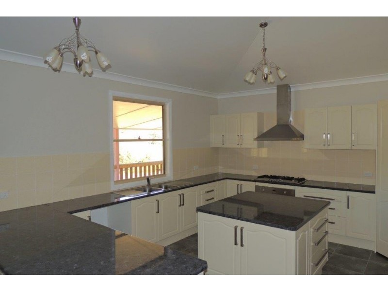 3012 Thunderbolts Way, Gloucester NSW 2422