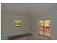 3012 Thunderbolts Way, Gloucester NSW 2422