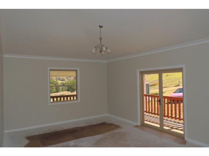 3012 Thunderbolts Way, Gloucester NSW 2422