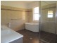 3012 Thunderbolts Way, Gloucester NSW 2422