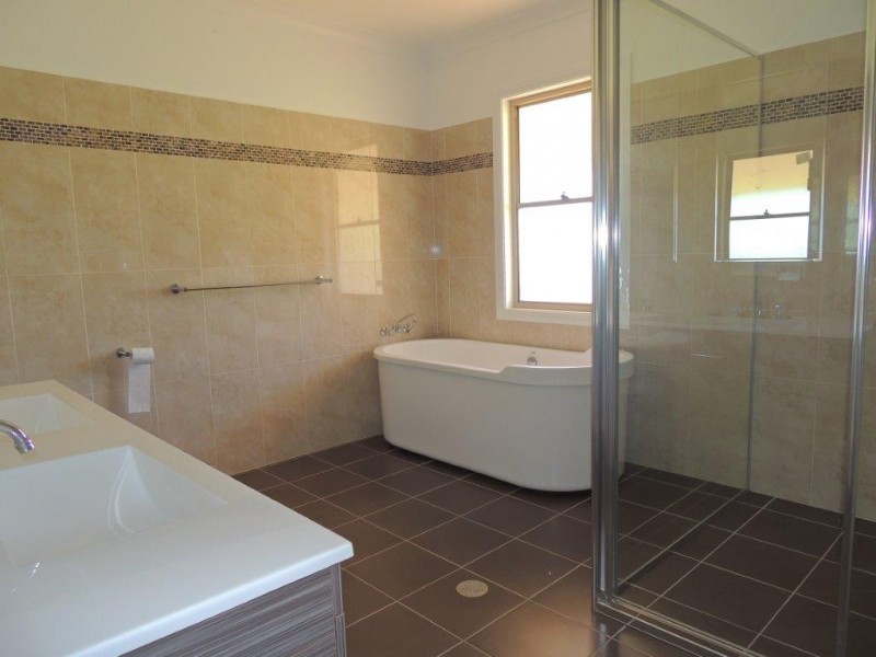 3012 Thunderbolts Way, Gloucester NSW 2422