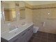 3012 Thunderbolts Way, Gloucester NSW 2422