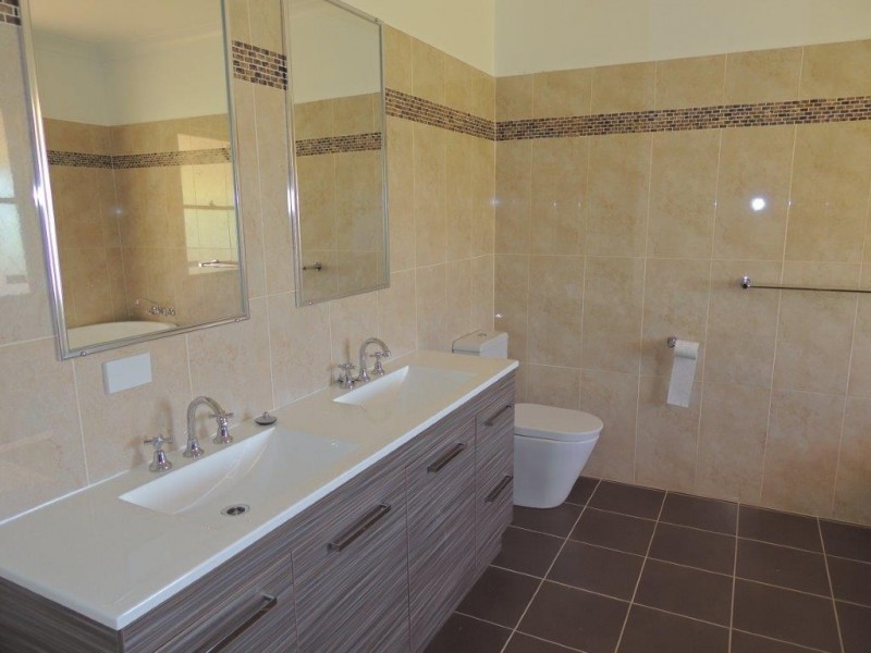 3012 Thunderbolts Way, Gloucester NSW 2422