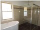 3012 Thunderbolts Way, Gloucester NSW 2422