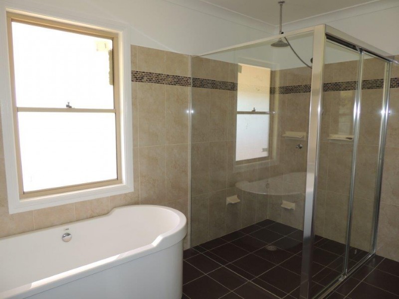 3012 Thunderbolts Way, Gloucester NSW 2422