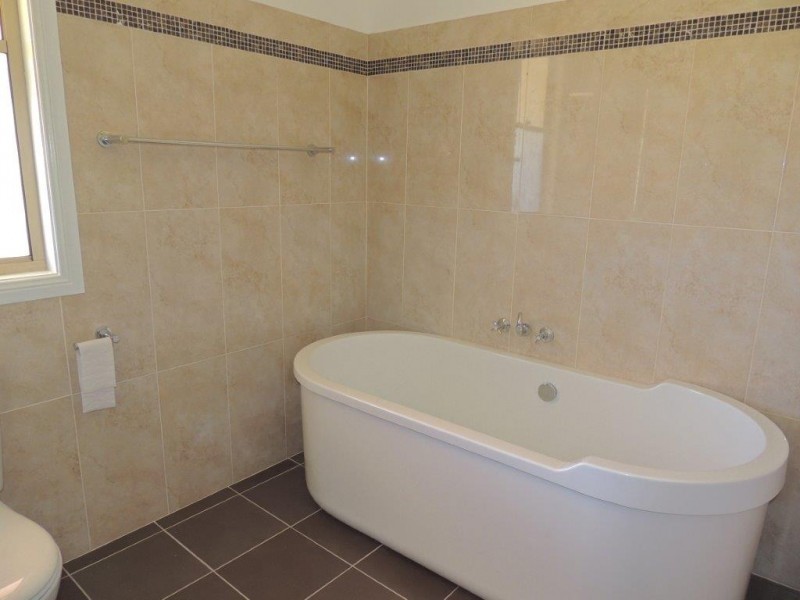 3012 Thunderbolts Way, Gloucester NSW 2422