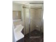 3012 Thunderbolts Way, Gloucester NSW 2422