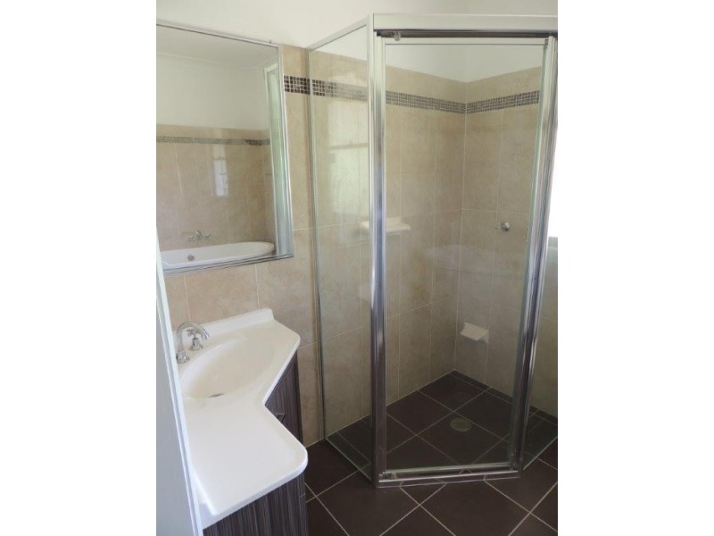 3012 Thunderbolts Way, Gloucester NSW 2422