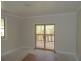 3012 Thunderbolts Way, Gloucester NSW 2422