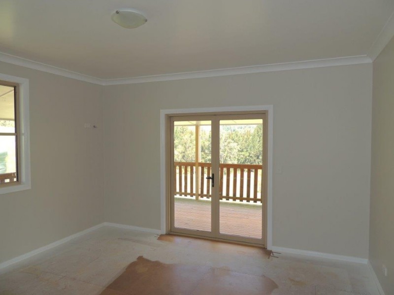 3012 Thunderbolts Way, Gloucester NSW 2422
