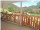 3012 Thunderbolts Way, Gloucester NSW 2422