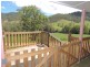 3012 Thunderbolts Way, Gloucester NSW 2422