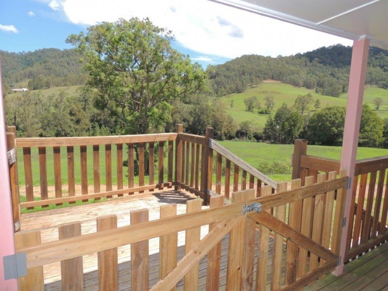 3012 Thunderbolts Way, Gloucester NSW 2422