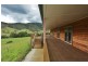 3012 Thunderbolts Way, Gloucester NSW 2422