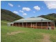 3012 Thunderbolts Way, Gloucester NSW 2422