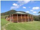 3012 Thunderbolts Way, Gloucester NSW 2422