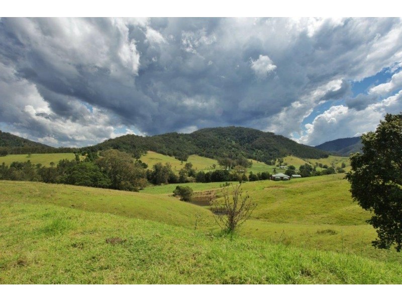 3012 Thunderbolts Way, Gloucester NSW 2422