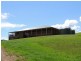 3012 Thunderbolts Way, Gloucester NSW 2422