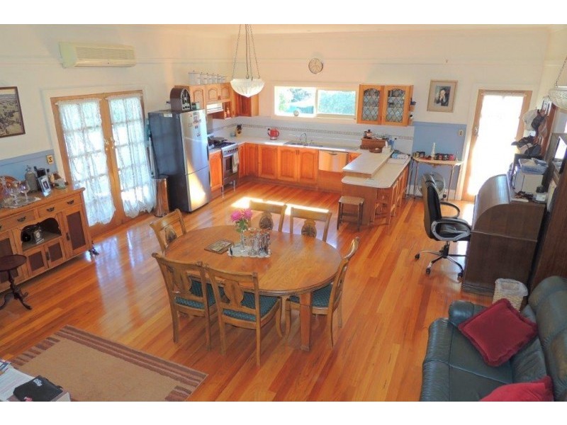 11 Church Street, Gloucester NSW 2422