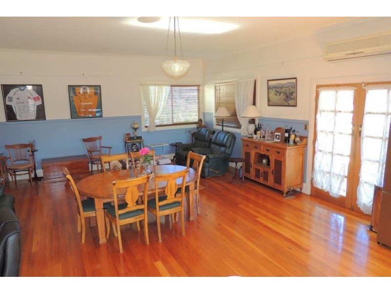 11 Church Street, Gloucester NSW 2422