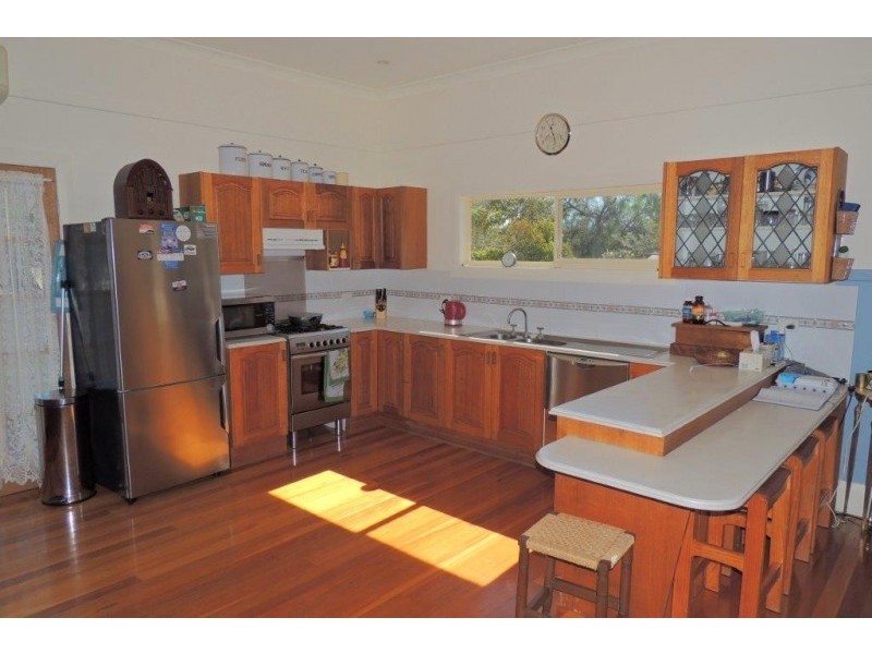 11 Church Street, Gloucester NSW 2422