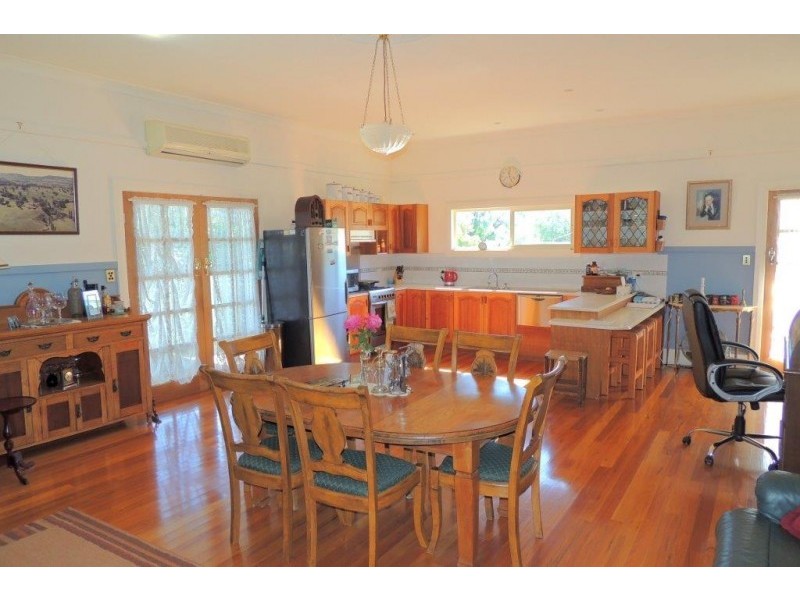 11 Church Street, Gloucester NSW 2422