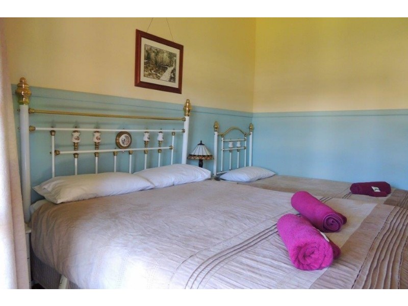 11 Church Street, Gloucester NSW 2422