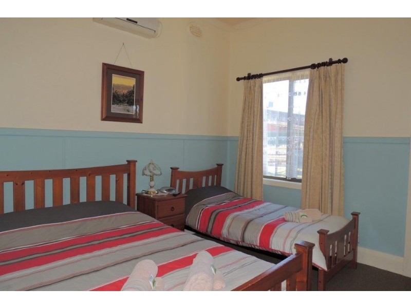 11 Church Street, Gloucester NSW 2422