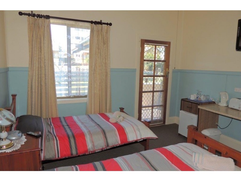 11 Church Street, Gloucester NSW 2422