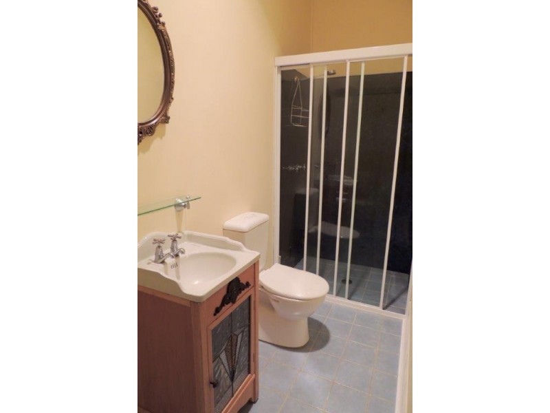 11 Church Street, Gloucester NSW 2422