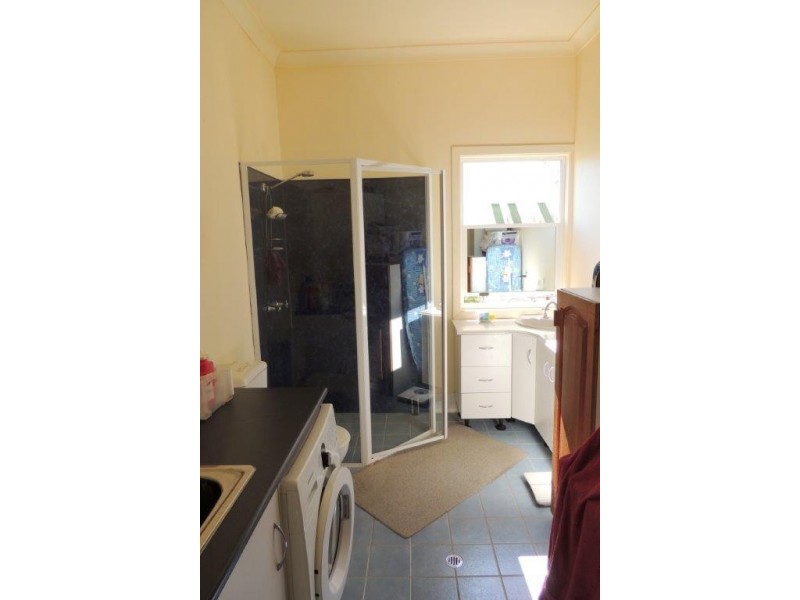 11 Church Street, Gloucester NSW 2422