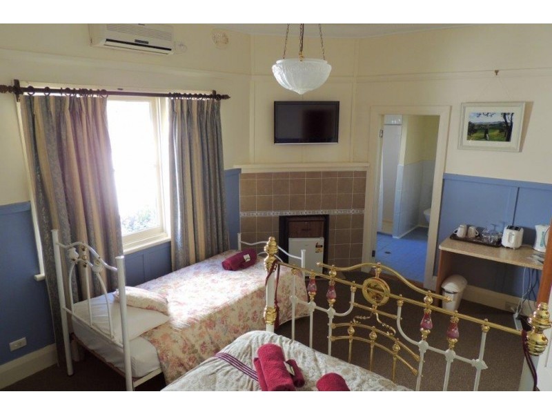 11 Church Street, Gloucester NSW 2422