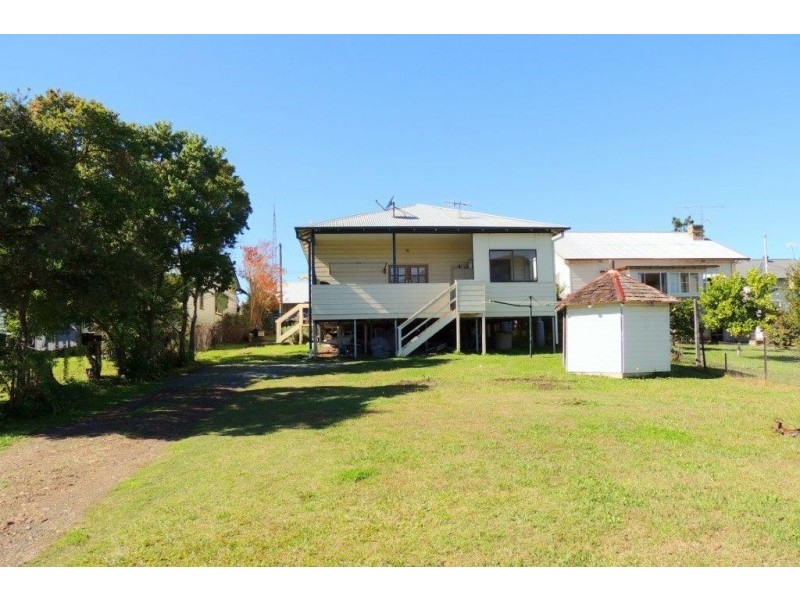 11 Church Street, Gloucester NSW 2422