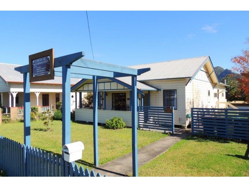 11 Church Street, Gloucester NSW 2422