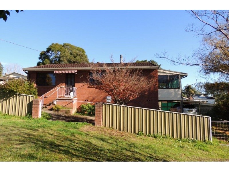 Gloucester NSW 2422
