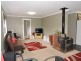 Gloucester NSW 2422