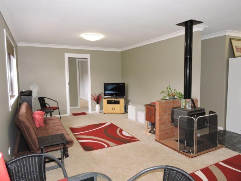 Gloucester NSW 2422