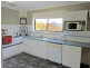 Gloucester NSW 2422