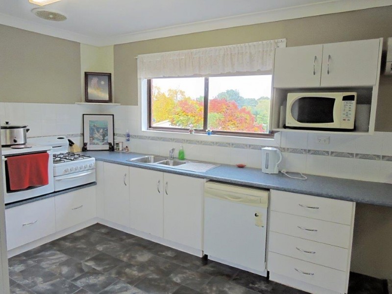 Gloucester NSW 2422